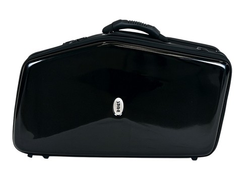 Bags custodia sax - soprano, e