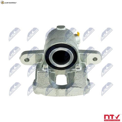 Pinza freno hzp - freno, hzp-me-038