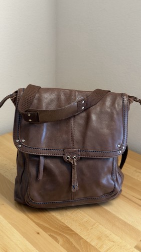 Zaino ventura pelle the sak - the,