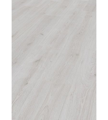 Pavimento laminato rovere - pavimento,