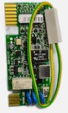 SCHEDA ESPANSIONE URMET 1372/2