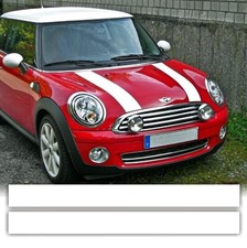 Adesivi stickers per - stickers, mini