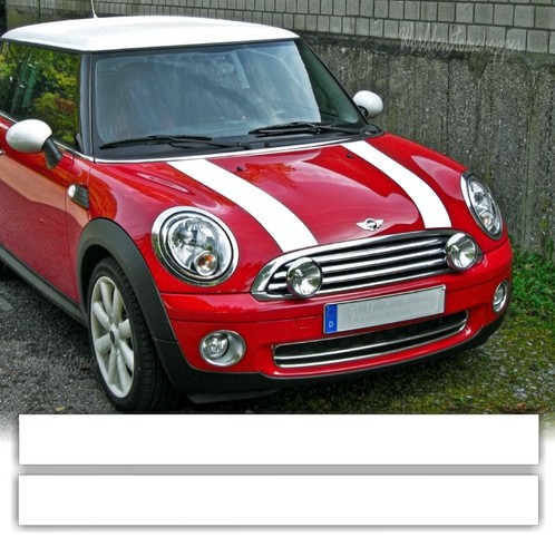 Adesivi stickers per - stickers,