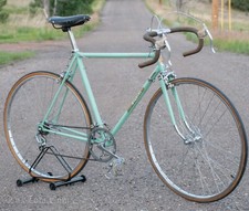 1969 Vintage Celeste 56cm