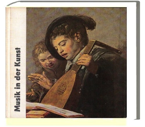 Erich höhne musik in der - ,