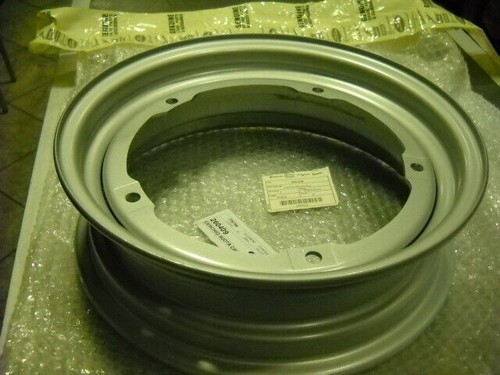 Cerchione ruota ape - ape, 703