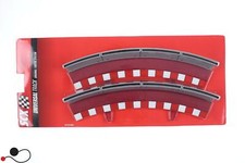 ACCESSORIO PISTA SCX