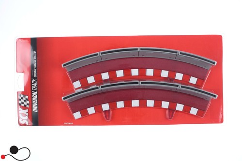 Accessorio pista scx - accessorio,