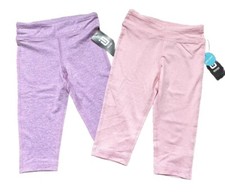 Ideology capri sport - -,