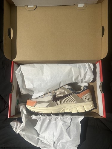 Nike zoom vomero sashiko - zoom, 5