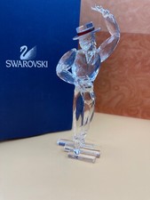 Swarovski figurine 606441 - figurine,