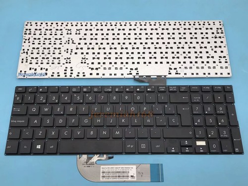 Nuovo per asus tp500 - asus,