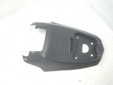 48310761A SOTTOCODONE DUCATI