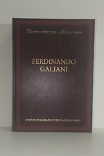 CENTO LIBRI  PER MILLE ANNI -