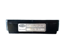 Modulo Diagnostico Magneti