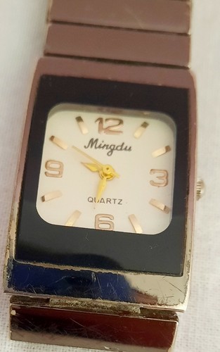 Orologio polso donna - da,