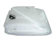 TELO RETINATO MULTIUSO IN PVC