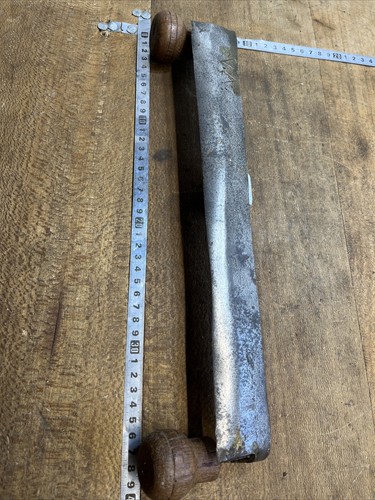 Old tool outil ancien - old,