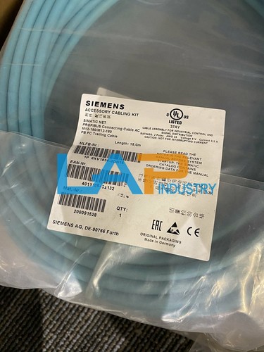 1pz nuovo per - 1pz, siemens