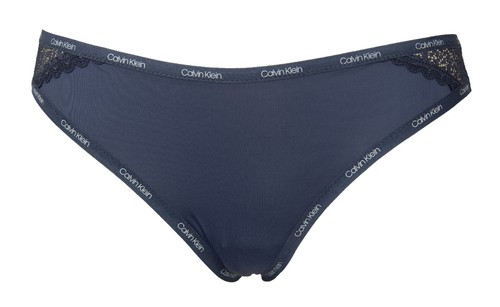Brasiliana donna calvin - donna,