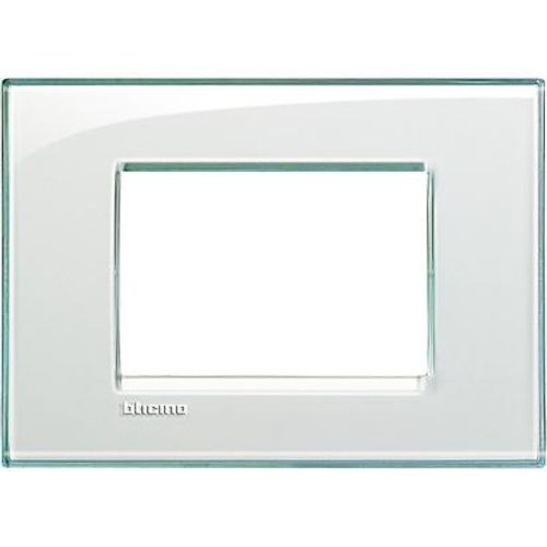 Bticino lna4803ka - bticino,