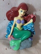 Disney Little Mermaid Ariel