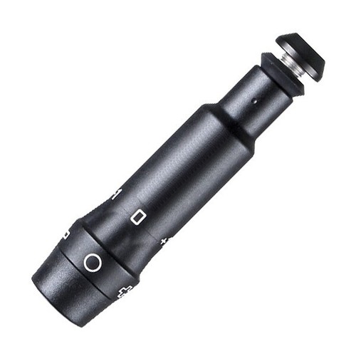 Ping g30 g400 - g30, serie