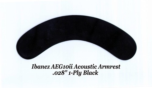 Aeg10ii bracciolo strato - bracciolo,