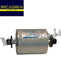 11768 filtro benzina - 11768,