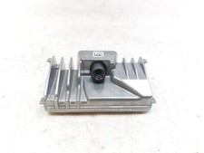 00521940710 CAMERA FRONTALE FIAT 500E (332) E AUT 118CV 2020 3P BERL