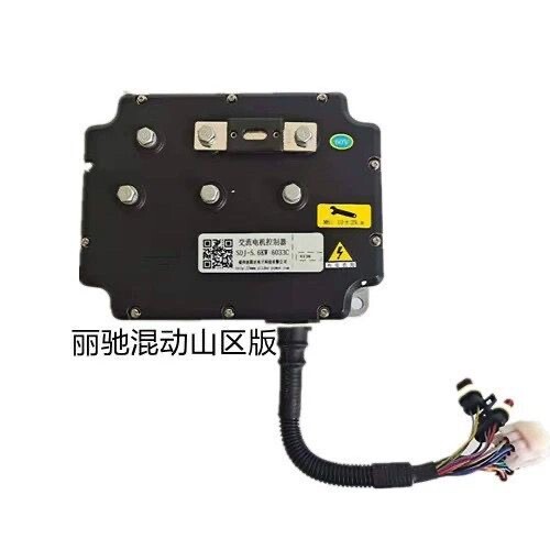 1pz regolatore veicolo - regolatore,