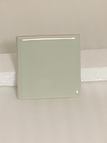 Piastrelle ceramiche