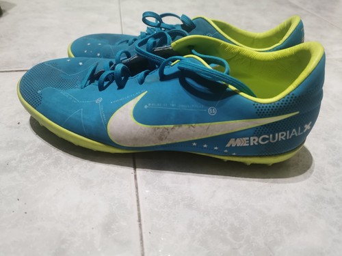 Scarpe calcetto nike - nike, mercurial