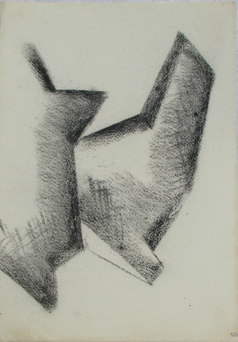 Giandante - x, 1899-1984)