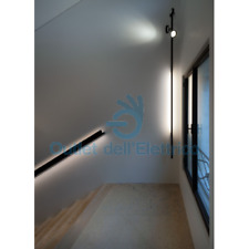 VIABIZZUNO F6.181.06 TESSERA MODULO 1 DICRO GU5,3 50W ECG L.170M