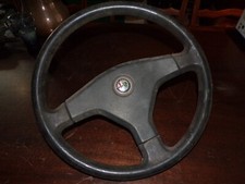 Volant pour alfa - alfa, 33