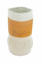 Greenstar 17459 A - Vanga per stufe a petrolio (t9L)