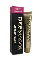 DERMACOL Makeup Cover
