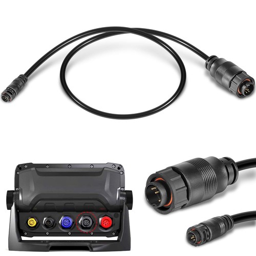 8m4004174 sonar adapter cable - 8m4004174,