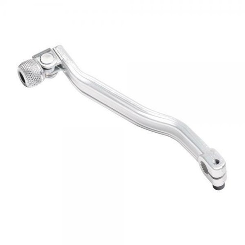 Sherco scorpa gear lever long - sherco,