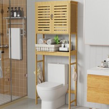 Mobiletto per lavatrice XL