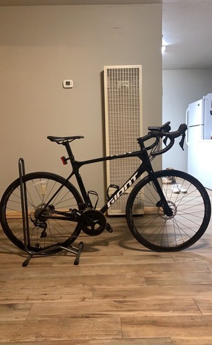 Giant tcr shimano - giant, 105
