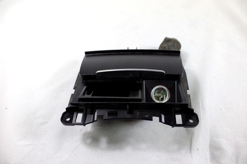 8k0857951 posacenere audi - audi, a4