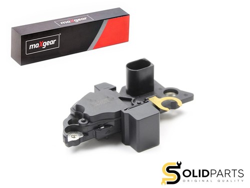 Originale maxgear regolatore - originale,