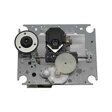 Unità laser Rotel / RCC-955 /