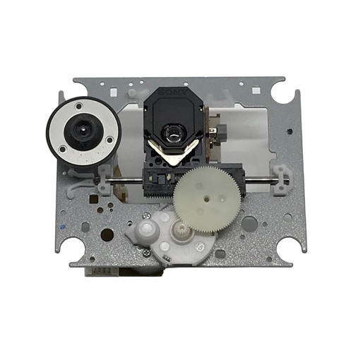 Unità laser rotel rcc 955 - rcc-955, /