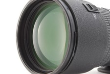 Quasi come nuovo nikon af - [quasi, nuovo]