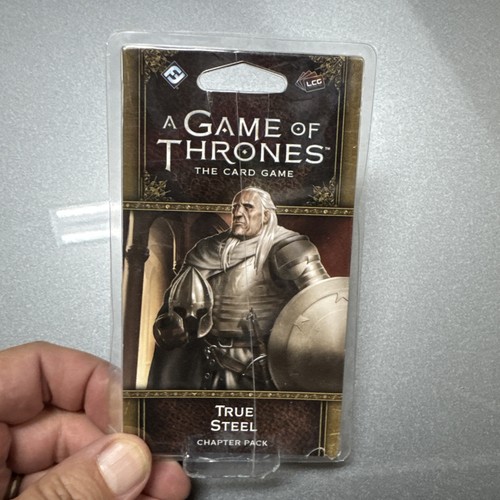 Game thrones the card - a,