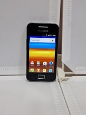 Telefono cellulare Samsung