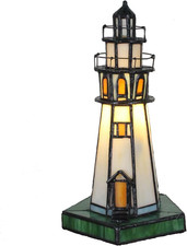 L30221 Lampada Da Tavolo